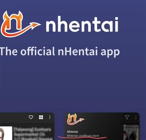 nhentai pldt|@nhentaiOfficial .